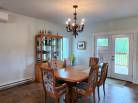 32 - Maison à vendre, Baie-Saint-Paul (Code - sp820, Charlevoix)