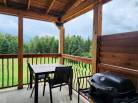 33 - Maison à vendre, Baie-Saint-Paul (Code - sp820, Charlevoix)