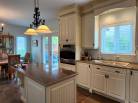 34 - Maison à vendre, Baie-Saint-Paul (Code - sp820, Charlevoix)