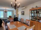 35 - Maison à vendre, Baie-Saint-Paul (Code - sp820, Charlevoix)