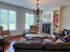 36 - Maison à vendre, Baie-Saint-Paul (Code - sp820, Charlevoix)
