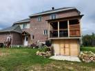 37 - Maison à vendre, Baie-Saint-Paul (Code - sp820, Charlevoix)
