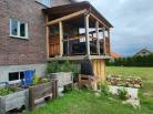 38 - Maison à vendre, Baie-Saint-Paul (Code - sp820, Charlevoix)