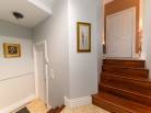 39 - Maison à vendre, Baie-Saint-Paul (Code - sp820, Charlevoix)