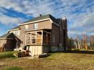 40 - Maison à vendre, Baie-Saint-Paul (Code - sp820, Charlevoix)