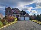 41 - Maison à vendre, Baie-Saint-Paul (Code - sp820, Charlevoix)