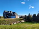 42 - Maison à vendre, Baie-Saint-Paul (Code - sp820, Charlevoix)