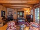 10 - House for sale, La Malbaie (Code - mb426, Charlevoix)