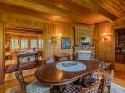 13 - House for sale, La Malbaie (Code - mb426, Charlevoix)