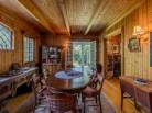15 - House for sale, La Malbaie (Code - mb426, Charlevoix)