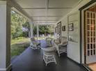 17 - House for sale, La Malbaie (Code - mb426, Charlevoix)