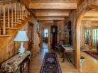 2 - House for sale, La Malbaie (Code - mb426, Charlevoix)