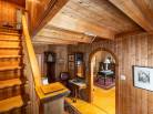 28 - House for sale, La Malbaie (Code - mb426, Charlevoix)