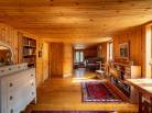 29 - House for sale, La Malbaie (Code - mb426, Charlevoix)