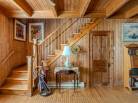 3 - House for sale, La Malbaie (Code - mb426, Charlevoix)