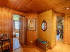 31 - House for sale, La Malbaie (Code - mb426, Charlevoix)