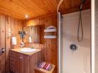 32 - House for sale, La Malbaie (Code - mb426, Charlevoix)
