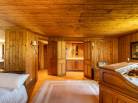 36 - House for sale, La Malbaie (Code - mb426, Charlevoix)