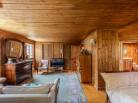 37 - House for sale, La Malbaie (Code - mb426, Charlevoix)