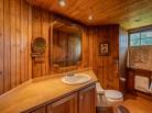 41 - House for sale, La Malbaie (Code - mb426, Charlevoix)