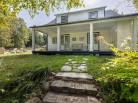45 - House for sale, La Malbaie (Code - mb426, Charlevoix)