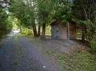 46 - House for sale, La Malbaie (Code - mb426, Charlevoix)