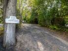 47 - House for sale, La Malbaie (Code - mb426, Charlevoix)