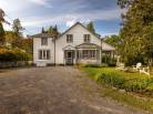 48 - House for sale, La Malbaie (Code - mb426, Charlevoix)