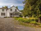 49 - House for sale, La Malbaie (Code - mb426, Charlevoix)
