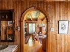 6 - House for sale, La Malbaie (Code - mb426, Charlevoix)