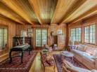 7 - House for sale, La Malbaie (Code - mb426, Charlevoix)