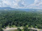 1 - Lot and land for sale, Baie-Saint-Paul (Code - sp917, Charlevoix)