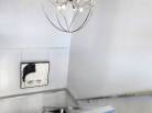 13 - Commercial for sale, Baie-Saint-Paul (Code - sp915, Charlevoix)