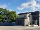 3 - Commercial for sale, Baie-Saint-Paul (Code - sp915, Charlevoix)