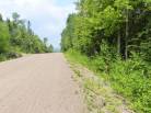 2 - Terrain et terre à vendre, Petite-Rivière-Saint-François (Code - pr812, Charlevoix)