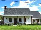 1 - Small farmhouse for sale, Baie-Saint-Paul (Code - sp885, Charlevoix)