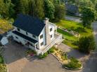 1 - House for sale, La Malbaie (Code - mb427, Charlevoix)