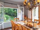 12 - House for sale, La Malbaie (Code - mb427, Charlevoix)