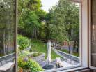 13 - House for sale, La Malbaie (Code - mb427, Charlevoix)