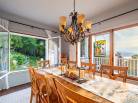 14 - House for sale, La Malbaie (Code - mb427, Charlevoix)