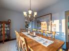 15 - House for sale, La Malbaie (Code - mb427, Charlevoix)