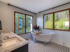 18 - House for sale, La Malbaie (Code - mb427, Charlevoix)