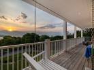 21 - House for sale, La Malbaie (Code - mb427, Charlevoix)