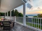 22 - House for sale, La Malbaie (Code - mb427, Charlevoix)
