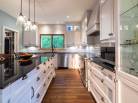23 - House for sale, La Malbaie (Code - mb427, Charlevoix)