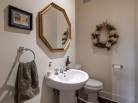 29 - House for sale, La Malbaie (Code - mb427, Charlevoix)