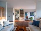 32 - House for sale, La Malbaie (Code - mb427, Charlevoix)