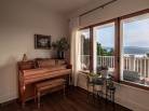 36 - House for sale, La Malbaie (Code - mb427, Charlevoix)