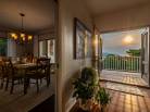 38 - House for sale, La Malbaie (Code - mb427, Charlevoix)