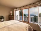 40 - House for sale, La Malbaie (Code - mb427, Charlevoix)